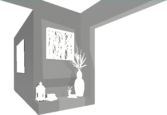 Feature Wall5