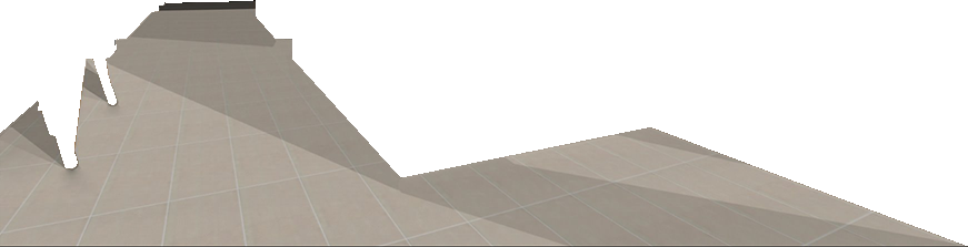 Flooring5