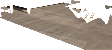Feature Floor5