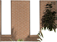 Sidewall7