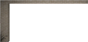 Wall50