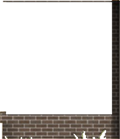 Window Wall50