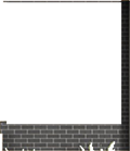 Window Wall51