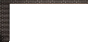 Wall52