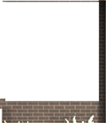 Window Wall52