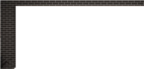 Wall53