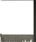 Window Wall53