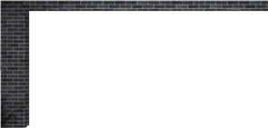 Wall54