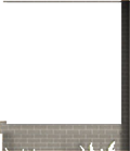 Window Wall54