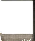 Window Wall55