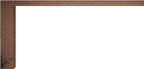 Wall56