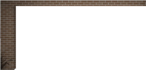Wall57