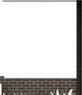 Window Wall57