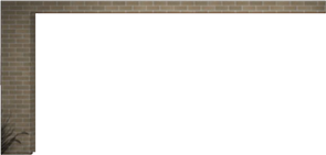 Wall58