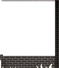 Window Wall58