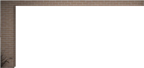 Wall59