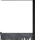 Window Wall59
