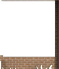 Window Wall6
