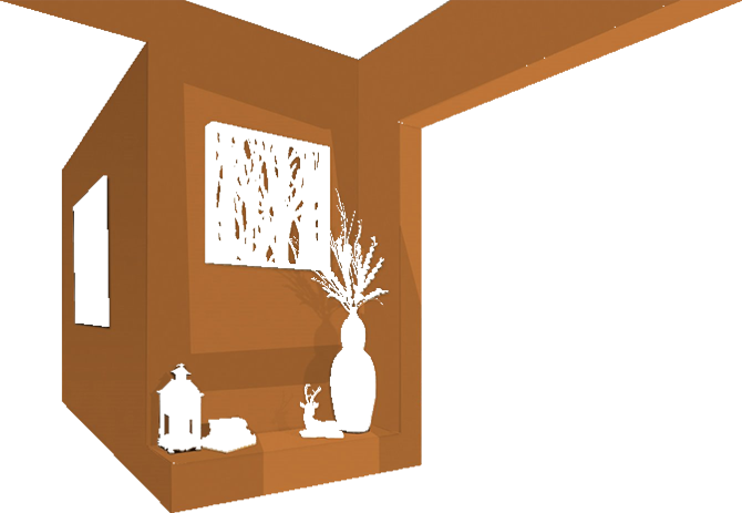 Feature Wall12