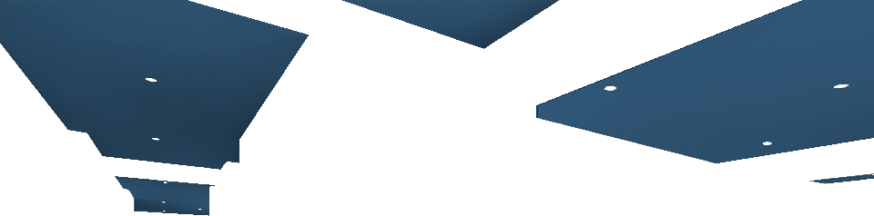 Ceiling12