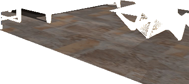 Feature Floor13