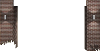 Pillar9