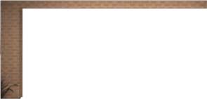 Wall6