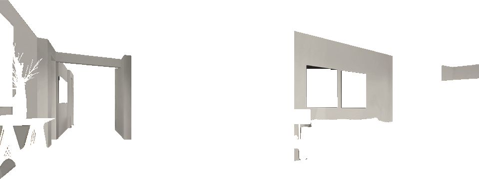 Livingwall6