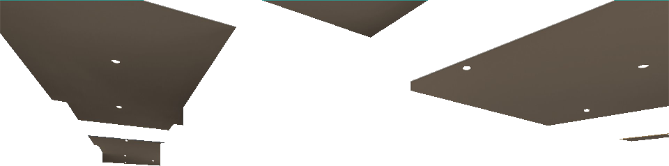 Ceiling6