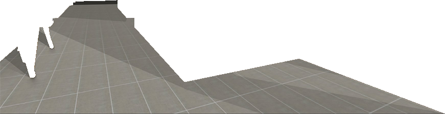 Flooring6
