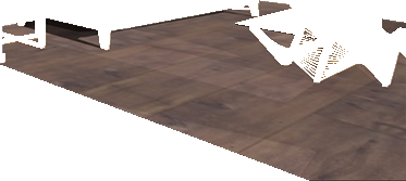 Feature Floor6