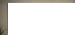 Wall60
