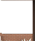 Window Wall61