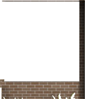 Window Wall62