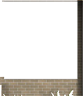 Window Wall63