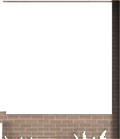 Window Wall64