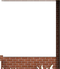 Window Wall7