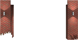 Pillar10