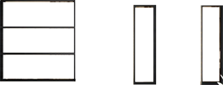 Window9