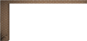 Wall7