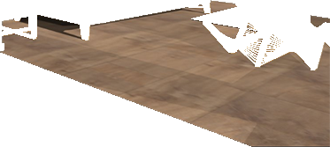 Feature Floor7