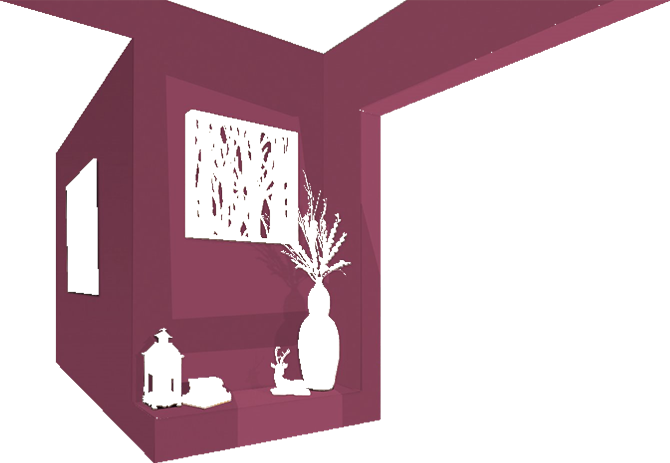 Feature Wall11