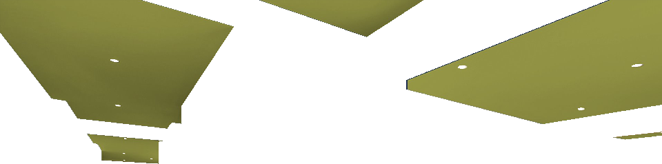 Ceiling13