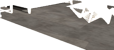 Feature Floor14