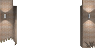 Pillar11