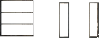 Window10