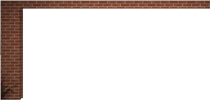 Wall8