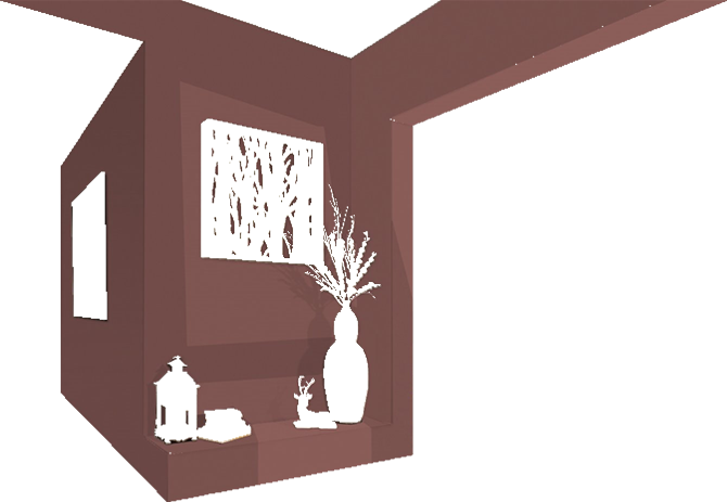 Feature Wall13