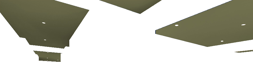 Ceiling14