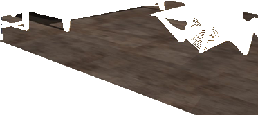 Feature Floor15